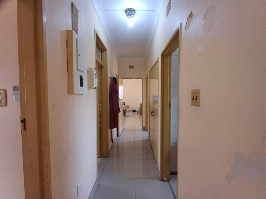 3 Bedroom Property for Sale in Stilfontein Ext 4 North West